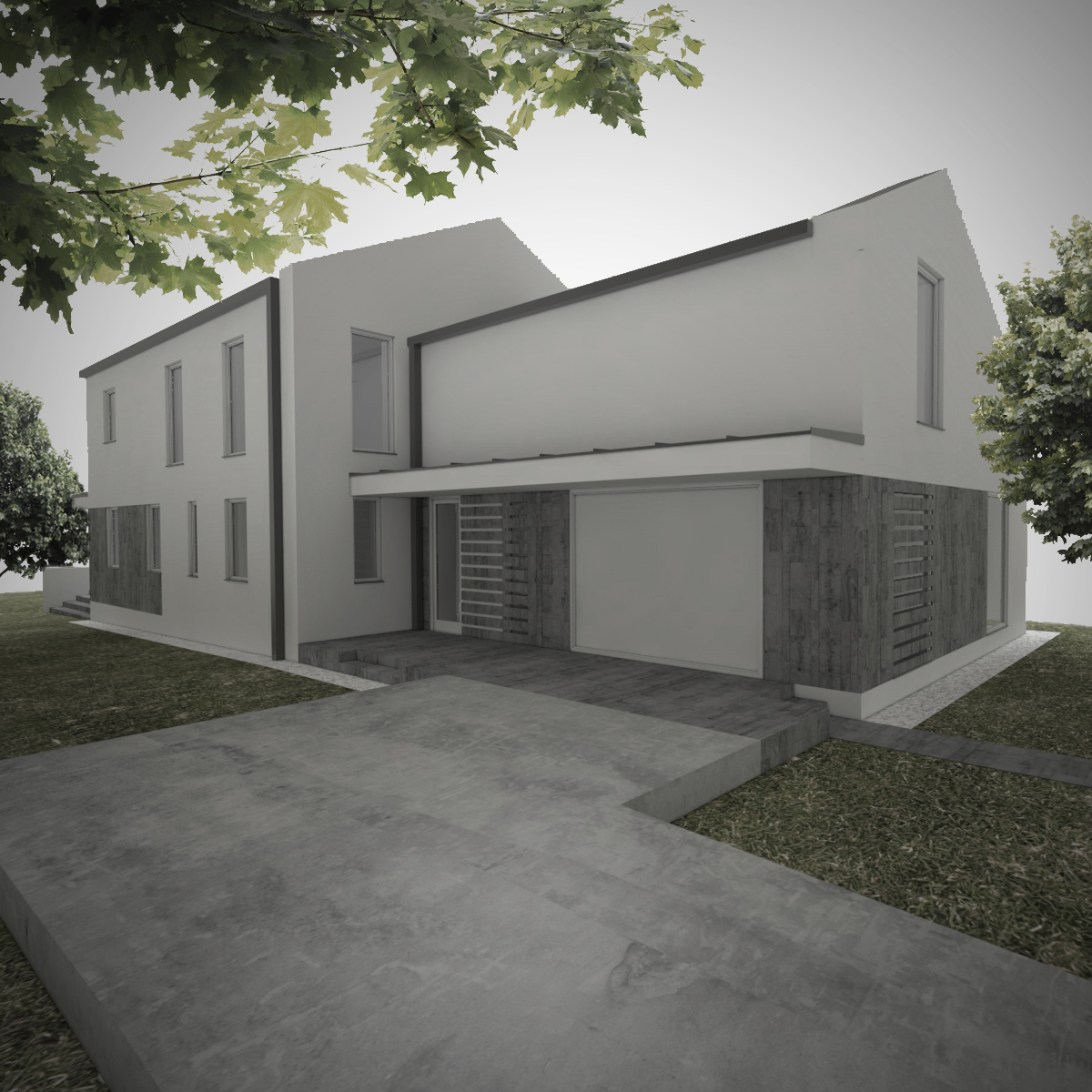 01_Ringlo house