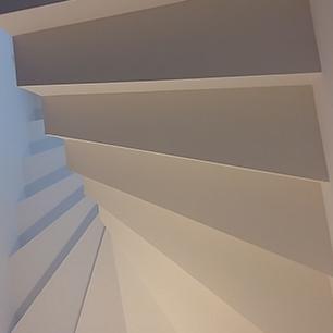 01_papnovelde staircase